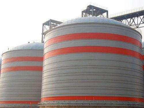 布拖我国关于粉煤灰储存的相关政策