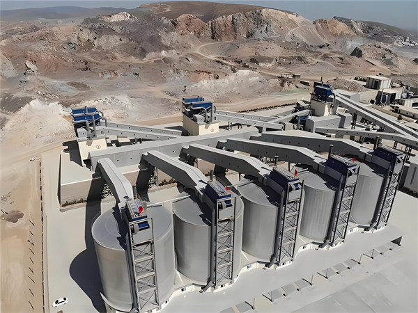 布拖水泥钢板仓