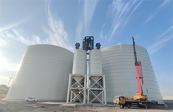 布拖大型钢板库